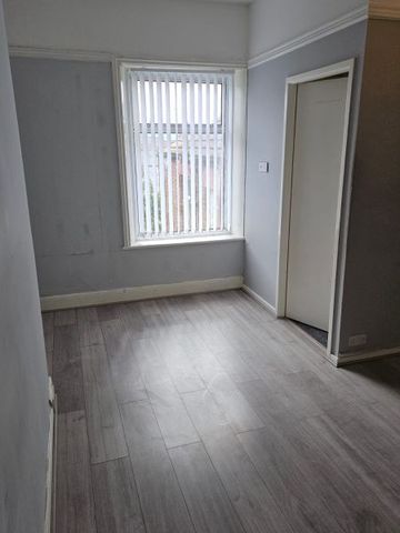 Bath Street, Southport - Photo 4