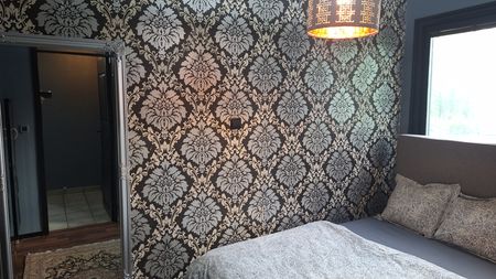 Uddebacken, Jonsered - Photo 4