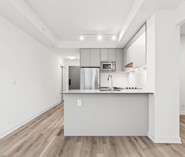 For Lease - 3071 Trafalgar Road Unit# 411, Oakville, Ontario - Photo 2