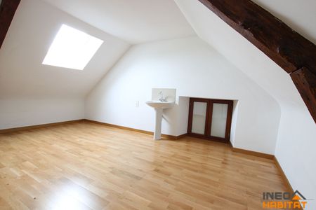 Maison Orgeres 5 pièce(s) 120 m2, - Photo 4