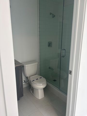 For Lease - 750 Whitlock Avenue Unit# 310, Milton, Ontario - Photo 4