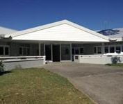 1 Bedroom Studio Apartment - Photo 2