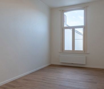 Woning te huur in Turnhout voor € 1.500 met 4 slaapkamers - Photo 6