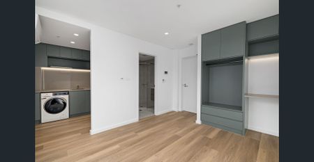 Near new luxury studios just 700m from Ashfield Station | IVY Ashfield - Photo 3