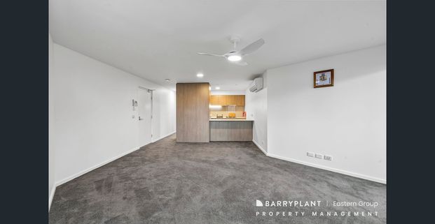 Spacious Apartment In A Boutique Development - Photo 1