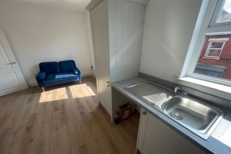 Sandhurst Street, L17 - Photo 5