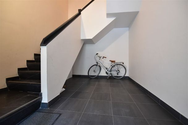 Appartement te huur in Sint-Gillis-Dendermonde - Photo 1