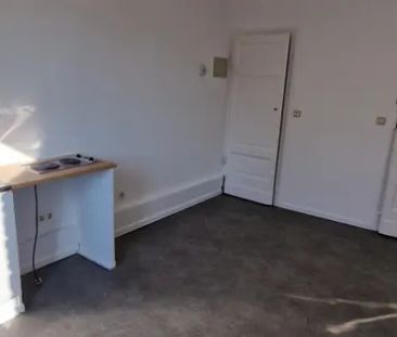appartement - Photo 4