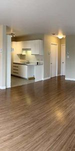 Grand logement 4 1/2 2 chambres Appartement à louer St-Nicolas 2 stationnements - Photo 3