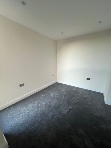 Selsdon Road, Surrey, London - Photo 3