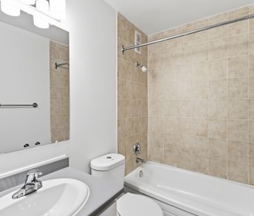 For Lease - 498 Queens Avenue Unit# 906, London East, Ontario - Photo 6