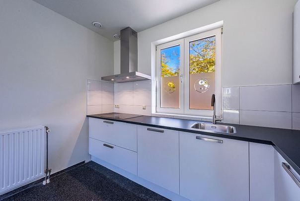 Willem van Oranjestraat 10, 6371 EV Landgraaf - Photo 1