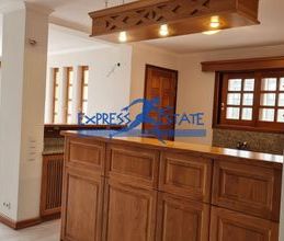 Μεζονέτα για ενοικίαση - Νέα Μάκρη, - Photo 2