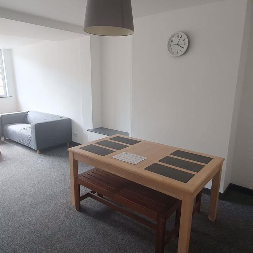 Wallscourt Road, Filton, Bristol - Photo 1