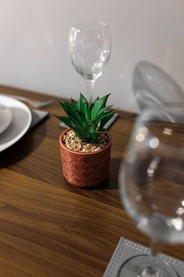 Borough Road - Photo 1