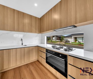 178 Arcturus Drive, Kalkallo, Vic 3064 - Photo 1