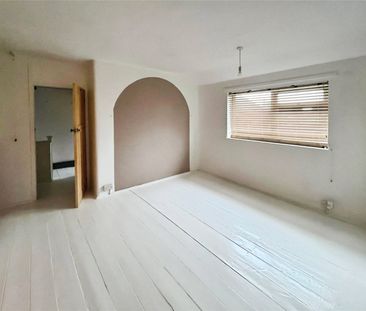 3 bedroom house to rent Great Stone Road, Stretford, Manchester, Gr... - Photo 4