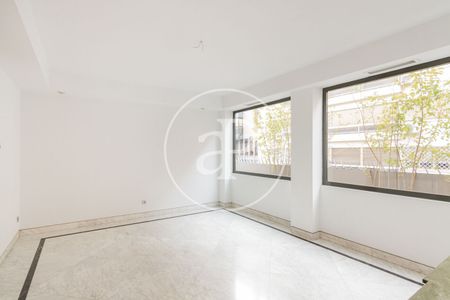Villa for rent in El Viso - Photo 2