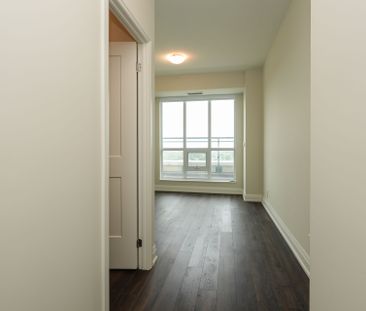 For Lease - 15 Lynch Street Unit# 1801, Brampton, Ontario - Photo 6