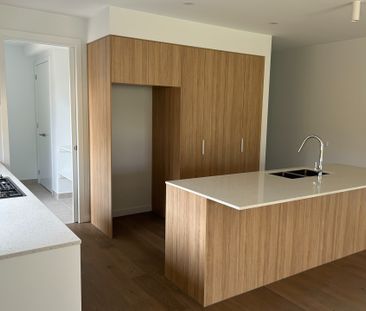 Brand New 4 Bedroom Homes - Photo 3