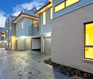 4/23 De Carle Street, Coburg VIC 3058 - Photo 2