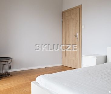 Lublin, Śródmieście, okol. Politechniki - Photo 5