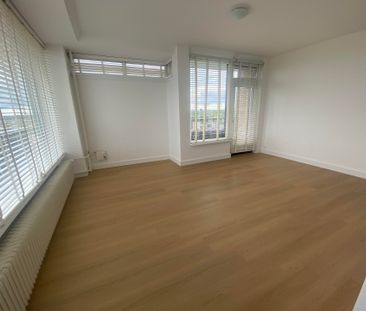 Te huur: Appartement Hertog Hendrik van Brabantplein in Eindhoven - Foto 4