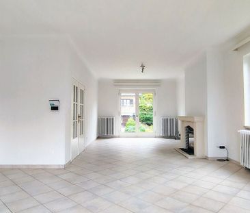 Woning te huur in Sterrebeek voor € 2.300 met 4 slaapkamers - Photo 6
