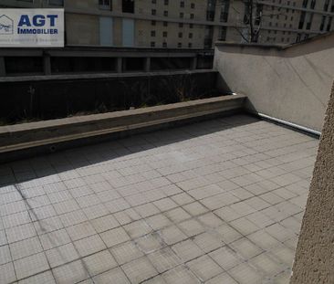 Location Appartement 1 pièce 31m² BEAUVAIS 60000 - Photo 6