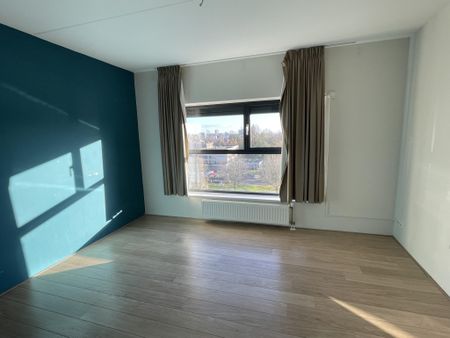 Grote Beerstraat 173-30 - Photo 5