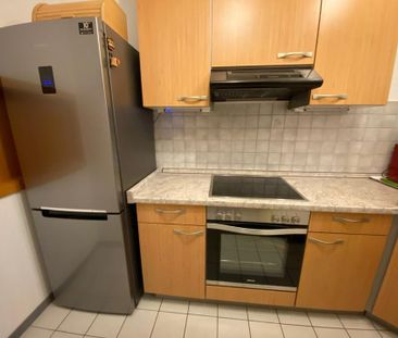 1 ½ Zimmerwohnung in Nufringen - Photo 1