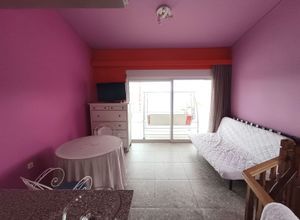 Μεζονέτα για ενοικίαση - Μαρκόπουλο, - Photo 3