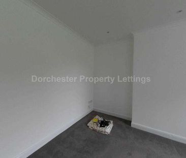 Redwood House, Charminster, DT2 - Photo 5