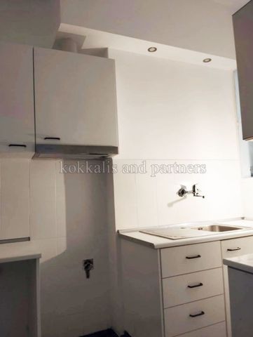 Διαμέρισμα για ενοικίαση Ελληνορώσων (Αμπελόκηποι - Πεντάγωνο) - Photo 4