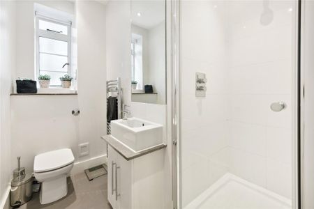 3 bedroom apartment to rent - Photo 2