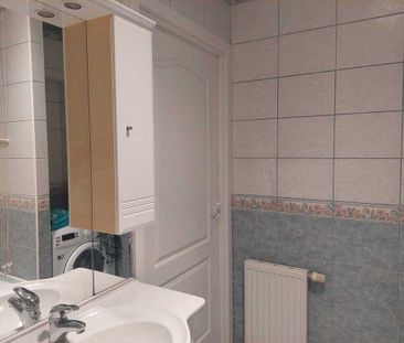 Zobacz>>> Ustawne 3 pokoje, oddzielna kuchnia 66.27 m² - Photo 3