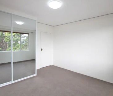 9/12 Meriton Street,Gladesville,New South Wales 2111, Sydney - Photo 5