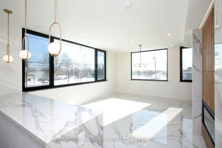 2 Owen Drive - Photo 3