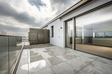 "Duettino - Zwei Gebäude, ein Zuhause!" - Foto 4