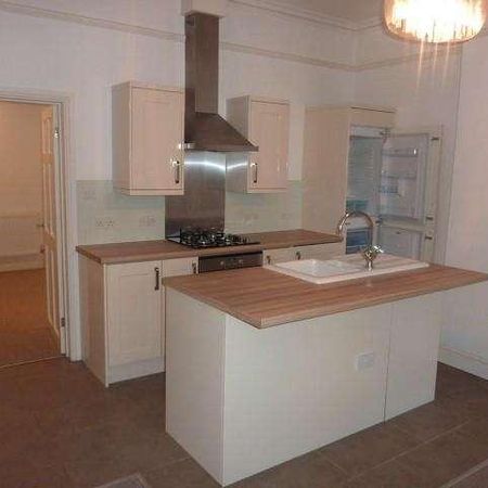 Dorchester Road, Weymouth, DT4 - Photo 3