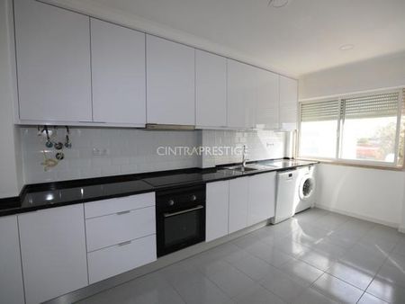 Apartamento T3 - Photo 5