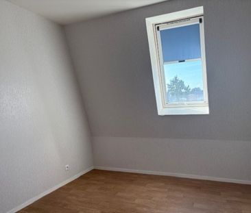 Location Appartement 3 pièces 62 m² La Châtre - Photo 3