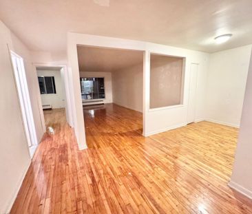 Appartement à louer - Montréal (Lachine) (Ouest) - Photo 1