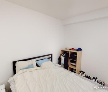 Très bel appartement meublé de trois pièces à Lille - Photo 3