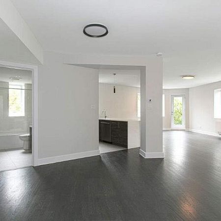 3 CH - 2 SDB - Montréal - $2,845 /mo - Photo 3