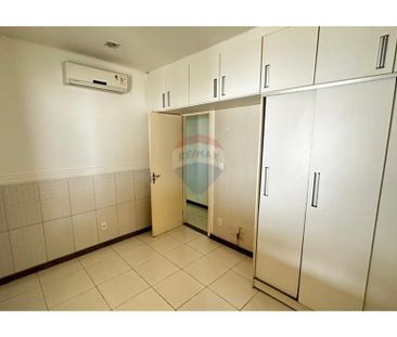 "Casa Ampla e Confortável em Jequiezinho, Ótimo Preço!" - Foto 2