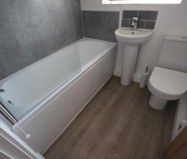 1 bedroom in a house share to rent - Photo 6