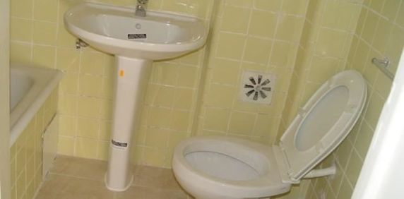 Apartamento T1 em Lisboa - Foto 2