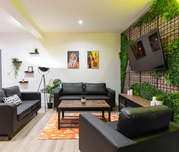 Blackthorn #8 - Photo 3