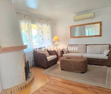 Chalet en alquiler en Pla de Mar-Port - Foto 5